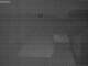 Webcam in Elz, 30.1 km entfernt