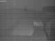 Webcam in Elz, 11.6 mi away