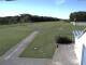 Webcam in Elz, 29.3 km