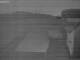 Webcam in Elz, 11.3 mi away
