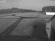 Webcam in Elz, 29.3 km entfernt