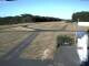 Webcam in Elz, 30.1 km entfernt