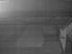 Webcam in Elz, 30.1 km