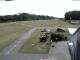 Webcam in Elz, 30.1 km