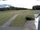 Webcam in Elz, 11.6 mi away