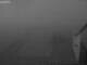 Webcam in Elz, 30.1 km