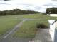 Webcam in Elz, 11.6 mi away