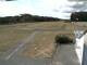 Webcam in Elz, 30.1 km