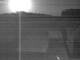 Webcam in Elz, 11.6 mi away