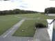 Webcam in Elz, 30.1 km entfernt