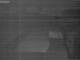 Webcam in Elz, 11.6 mi away