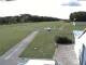 Webcam in Elz, 29.3 km entfernt