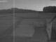 Webcam in Elz, 30.1 km