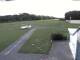 Webcam in Elz, 11.6 mi away