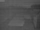 Webcam in Elz, 29.3 km