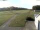 Webcam in Elz, 11.6 mi away