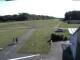 Webcam in Elz, 30.1 km
