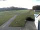 Webcam in Elz, 29.3 km entfernt