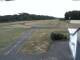 Webcam in Elz, 30.1 km