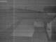 Webcam in Elz, 11.6 mi away