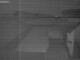 Webcam in Elz, 30.1 km