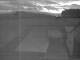 Webcam in Elz, 11.6 mi away