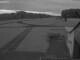 Webcam in Elz, 30.1 km