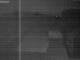 Webcam in Elz, 29.3 km entfernt
