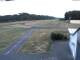 Webcam in Elz, 30.1 km entfernt