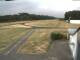 Webcam in Elz, 11.6 mi away