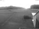 Webcam in Elz, 30.1 km