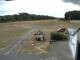 Webcam in Elz, 11.6 mi away