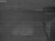 Webcam in Elz, 30.1 km