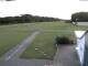 Webcam in Elz, 30.1 km
