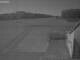 Webcam in Elz, 11.6 mi away