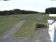 Webcam in Elz, 11.6 mi away