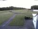 Webcam in Elz, 29.3 km entfernt