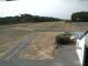 Webcam in Elz, 11.6 mi away