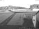 Webcam in Elz, 30.1 km entfernt
