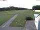 Webcam in Elz, 29.3 km entfernt