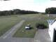 Webcam in Elz, 30.1 km entfernt