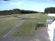 Webcam in Elz, 30.1 km