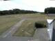 Webcam in Elz, 30.1 km