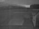 Webcam in Elz, 11.6 mi away