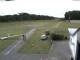 Webcam in Elz, 11.6 mi away
