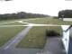 Webcam in Elz, 30.1 km