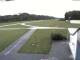 Webcam in Elz, 30.1 km