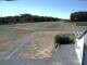 Webcam in Elz, 11.6 mi away