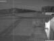 Webcam in Elz, 29.3 km