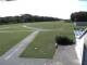 Webcam in Elz, 11.3 mi away